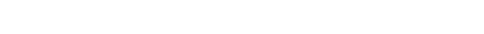 すべてのお手続きはアプリから