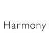 Harmony