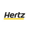 Hertz