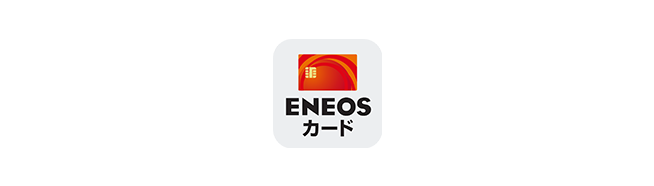 ENEOS CARD