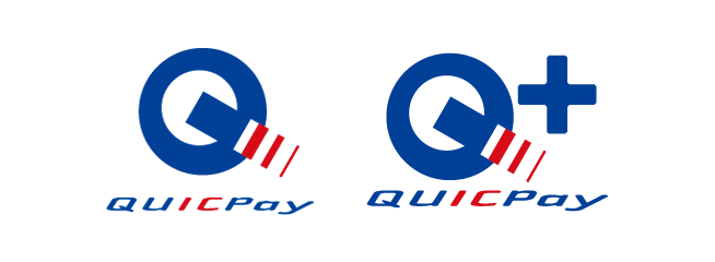 QUICPay