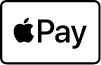 Apple Pay