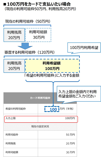 入力画面イメージ