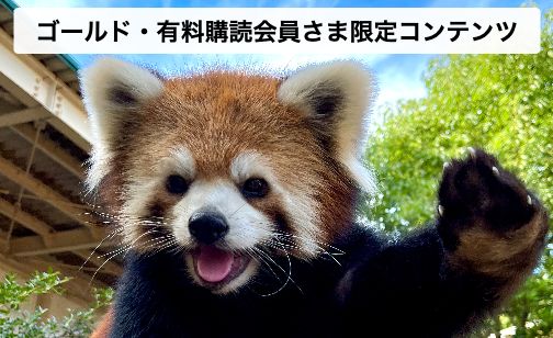 Harmonyデジタル